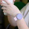 Emere Elastic Galaxy Band