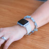 Arceo Braided Loop Band