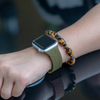 Bellicus Silicone Sports Band