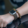 Bellicus Silicone Sports Band
