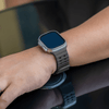 Bellus Silicone Sports Band