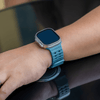 Bellus Silicone Sports Band