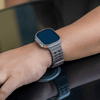 Bellus Silicone Sports Band