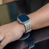 Bellus Silicone Sports Band