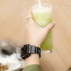 Regius Silicone Band + Case