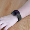 Auctus Galaxy Magnetic Braided Loop Band