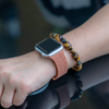 Bellicus Silicone Sports Band