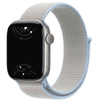 Nix Nylon Band