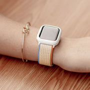 Multus Nylon Band + Case