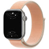 Nix Nylon Band