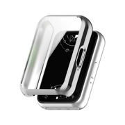 Cena Protective Bumper Case For Galaxy Fit3