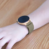 Emere Elastic Galaxy Band