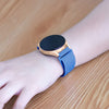 Emere Elastic Galaxy Band