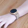 Emere Elastic Galaxy Band