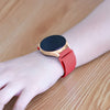 Emere Elastic Galaxy Band