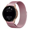 Ebur Stainless Steel Magnetic Galaxy Band