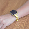 Niteo Stainless Steel Band