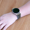 Nego Nylon Sports Galaxy Band