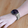 Auctus Galaxy Magnetic Braided Loop Band