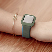 Multus Nylon Band + Case