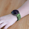 Auctus Galaxy Magnetic Braided Loop Band