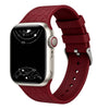 Impello Silicone Sports Band