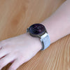 Auctus Galaxy Magnetic Braided Loop Band