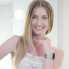 Libero Nylon Galaxy Sports Band