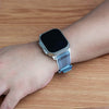 Spolium Nylon Sports Band