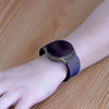 Carina Silicone Galaxy Sports Band