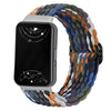 Neco Braided Nylon Band For Galaxy Fit3