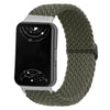 Neco Braided Nylon Band For Galaxy Fit3
