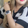 Nosco Silicone Sports Band With Case
