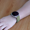 Audax Silicone Galaxy Band