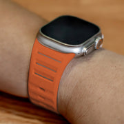 Pateo Sports Silicone Band