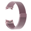 Appello Milanese Galaxy Watch Band