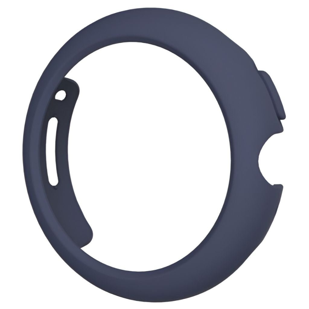 Pomi Frame Protector for Google Pixel Watch - Astra Straps