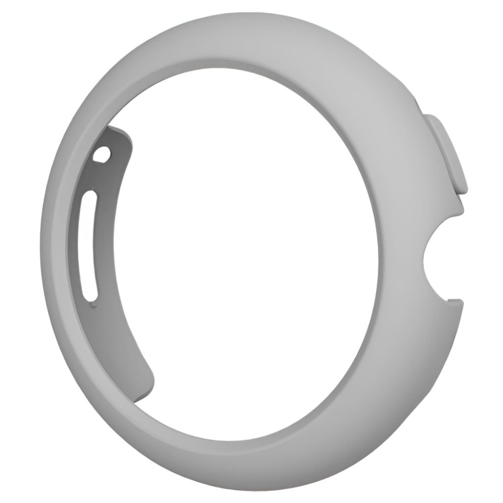 Pomi Frame Protector for Google Pixel Watch - Astra Straps