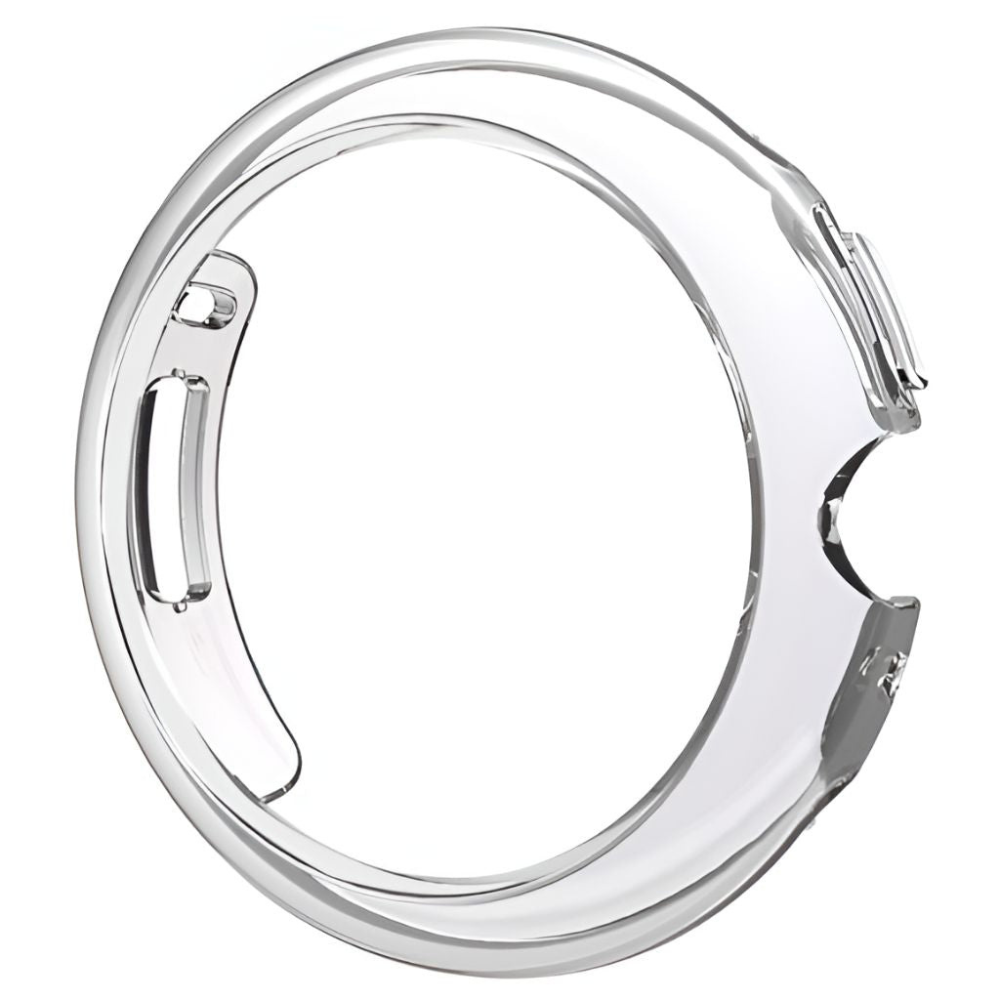 Pomi Frame Protector for Google Pixel Watch - Astra Straps