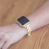 Niteo Stainless Steel Band