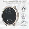Ritus Bumper Case For Galaxy Watch 7 - Astra Straps