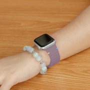 Libellus Silicone Band