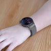 Auctus Galaxy Magnetic Braided Loop Band