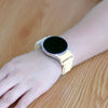Parvus Nylon Loop Galaxy Band