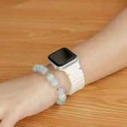 Libellus Silicone Band