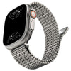Sedeo Magnetic Stainless Steel Band - Astra Straps