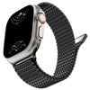 Sedeo Magnetic Stainless Steel Band - Astra Straps