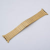 Slick Stainless Steel Band - Astra Straps