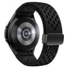 Soleo Magnetic Silicone Galaxy Band - Astra Straps