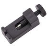 Straps Adjustment Tool - Astra Straps
